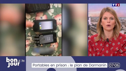 Menaces de mort à Rennes : un directeur d'école ciblé après le refus d'un enseignant masculin