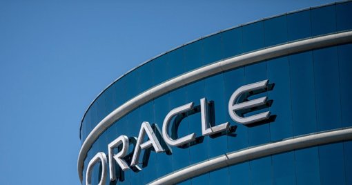 Oracle emerge como potencial comprador de las operaciones de TikTok en EE.

UU.