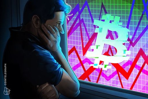 Bitcoin Muestra Volatilidad y los ETF de Criptoactivos Registran Fuertes Entradas de Capital