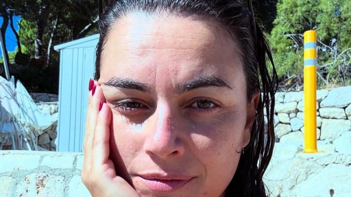 Atrizes Denunciam Agência Glam por Dívidas de Milhares de Euros