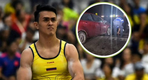 Ola de ataques en Cúcuta deja dos policías muertos y seis heridos