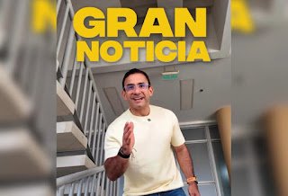 Multinacional Sutherland evalúa abrir 200 empleos en Montería, sujeto a talento bilingüe