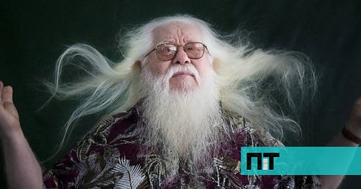 Morte do músico Hermeto Pascoal cancela atuações em festivais portugueses