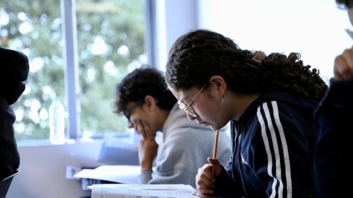 Educación emocional será evaluada en las pruebas Saber 11 a partir de 2026