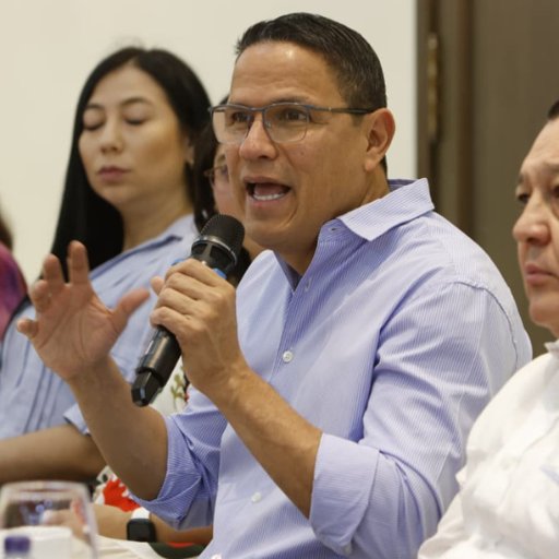 Cúcuta busca fortalecerse como destino de inversión y comercio binacional