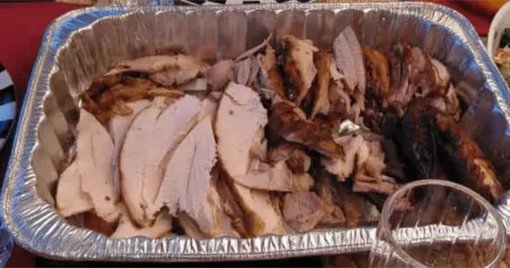 El Recalentado: Más que sobras, un ritual social mexicano