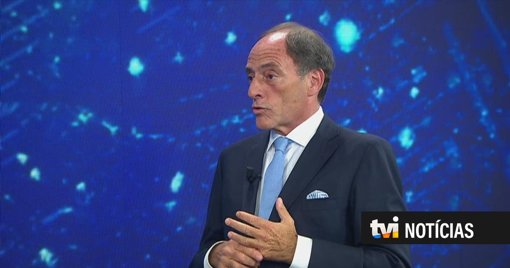 NATO em alerta após repetidas violações do espaço aéreo por drones russos