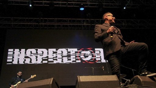 Anuncian Cartel del Festival de las Almas 2025 en Valle de Bravo