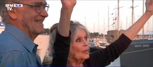 Brigitte Bardot : entre problèmes de santé et maîtrise de son image via un nouveau documentaire