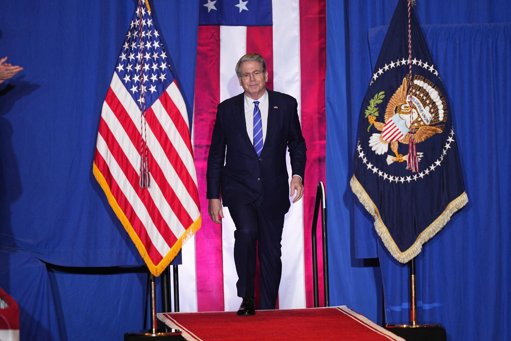 Tensions américano-vénézuéliennes et réapparition de la lauréate du Nobel María Corina Machado