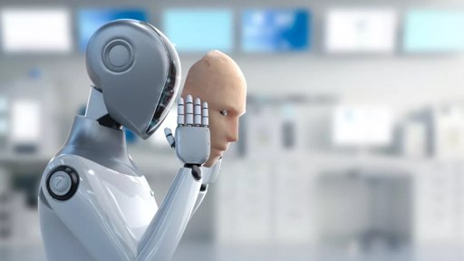 La IA y la automatización transforman los negocios en Colombia en medio de desafíos estratégicos