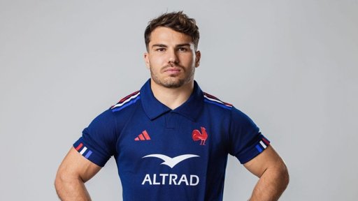 Crise au poste de demi de mêlée : Forfaits en cascade avant le Tournoi