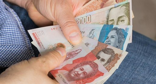 Reforma propone mayor carga tributaria a ingresos altos y grandes patrimonios