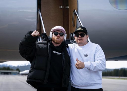 Canelo Álvarez Sufre Contundente Derrota ante Terence Crawford