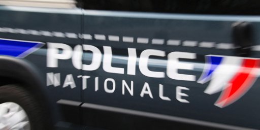 Meurtre à Grenoble sur fond de conflit de voisinage