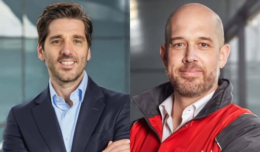 Grupo Abra se expande con la integración de SKY Airline y Avianca anuncia sucesión en su cúpula