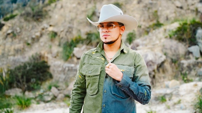 Yeison Jiménez hace historia con concierto gratuito en El Campín y transmisión mundial