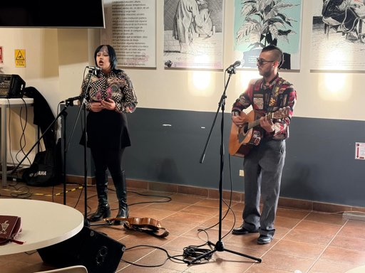 Frontera Viva Fest se Consolida como Laboratorio Creativo de la Cultura en Ciudad Juárez