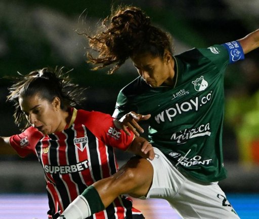 Cifras Récord: La Copa Libertadores Femenina 2025 Ofrece el Premio Económico Más Alto de su Historia