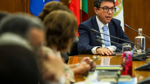 Diretor do SNS Admite que Seria Necessário o Dobro dos Obstetras para Manter Urgências Abertas