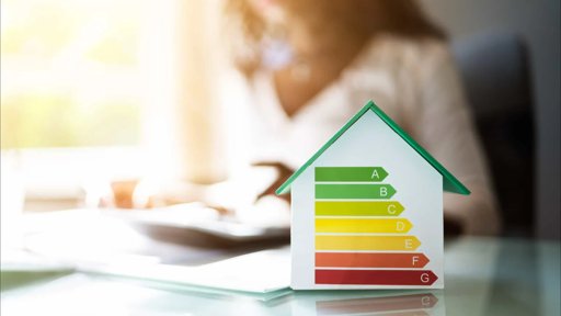 Apoio à Eficiência Energética: Governo Troca Subsídios por Empréstimos para a Classe Média