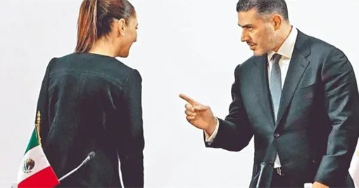 Gobierno federal y estados pactan acuerdo nacional para combatir la extorsión