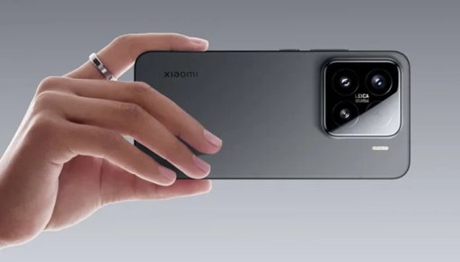 Xiaomi salta uma geração para rivalizar com a Apple e lança o Xiaomi 17 com o novo HyperOS 3