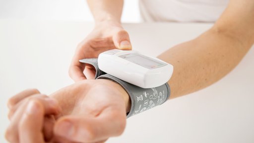 Hipertensão Infantil Quase Duplica em 20 Anos, Alerta Estudo Global