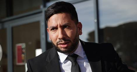 Marseille : le chef de file des Écologistes, Hassen Hammou, quitte le parti en plein procès