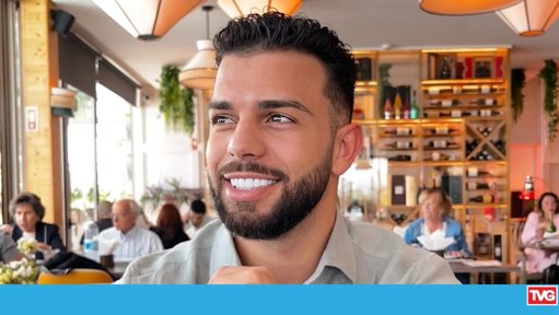 Família de Concorrente da "Casa dos Segredos" Expressa Preocupação e Suspeita de Manipulação