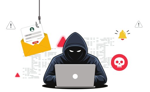 Ataques de "E-skimming" Roubam Dados de Cartões em Lojas Online Legítimas