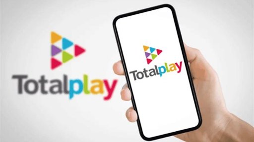 Totalplay Telecomunicaciones recibe mejora en su calificación crediticia por parte de Fitch Ratings