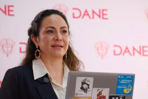 Economía colombiana sorprende con un crecimiento del 4,3% en julio