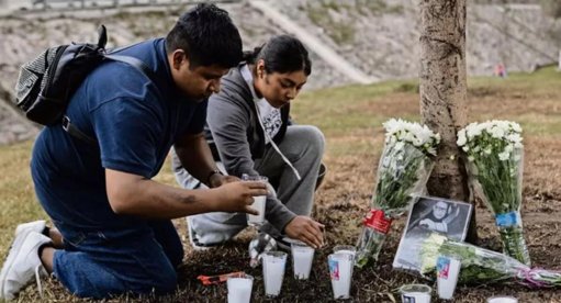 Aumenta a 14 la cifra de muertos por explosión de pipa en Iztapalapa