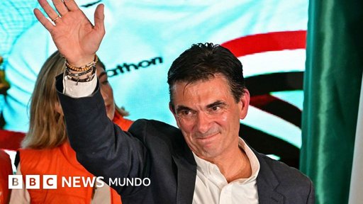 Bolivia Inicia un Giro en su Política Exterior con la Presidencia de Rodrigo Paz