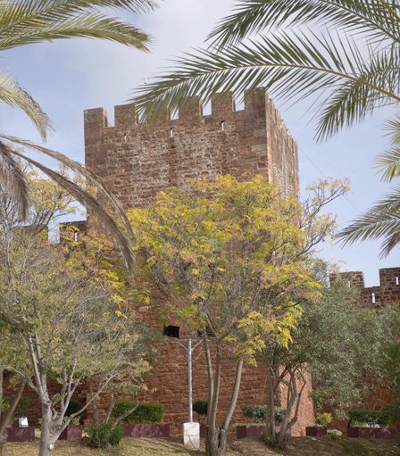 Silves celebra Dia do Município com Rui Veloso e tributo aos Beatles