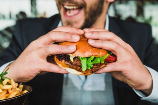 Beyond Meat Revive el Fenómeno de las 'Acciones Meme' con un Repunte del 1000%