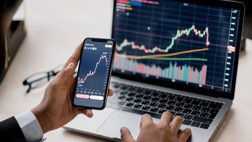 BNP Paribas sanctionné en Bourse après des résultats trimestriels jugés décevants