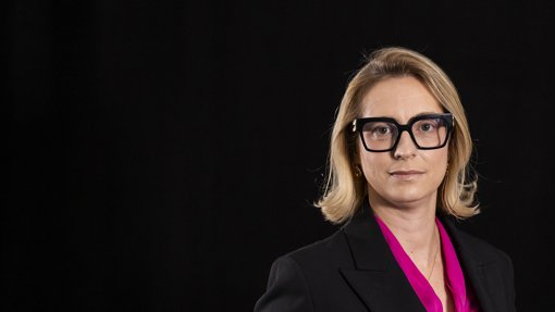 Governo lança "choque fiscal" para dinamizar mercado da habitação