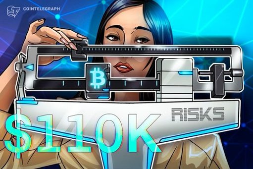 Bitcoin Enfrenta Presión Bajista y Cae por Debajo de Soportes Clave