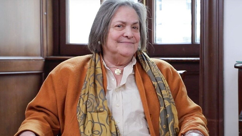 Se Activa la Carrera Presidencial para 2026 con Nuevas Precandidaturas