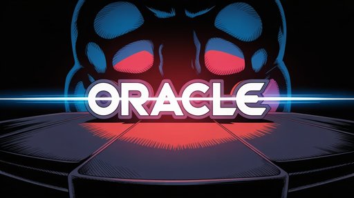 Oracle Confirma Campanha de Extorsão do Grupo Clop a Clientes Empresariais