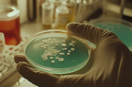 Identifican un Punto Débil en Bacterias Resistentes que Abre la Puerta a Nuevos Tratamientos