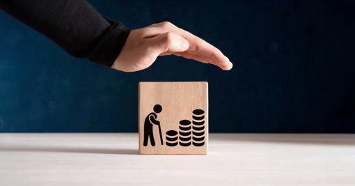 Colombia se ubica penúltima en el Índice Global de Jubilación 2025 por alta informalidad y desigualdad