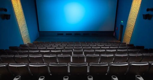 Regresa la 'Fiesta del Cine' con boletas a precios reducidos en todo el país