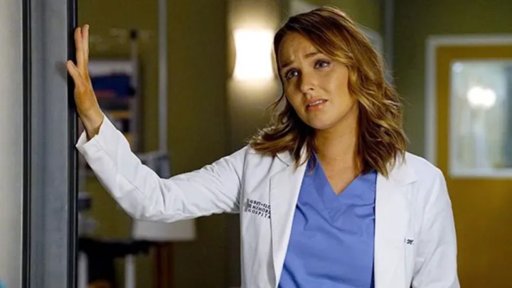 Grey's Anatomy : Entre drame à l'écran et mésaventure culinaire en coulisses