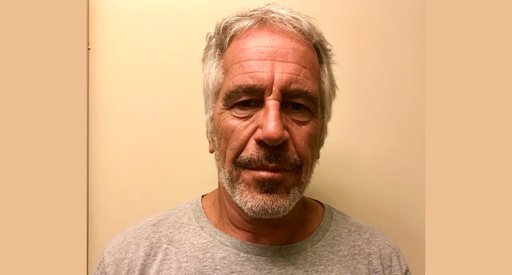 Trump Firma Ley para Publicar Archivos del Caso Epstein tras Fuerte Presión Política