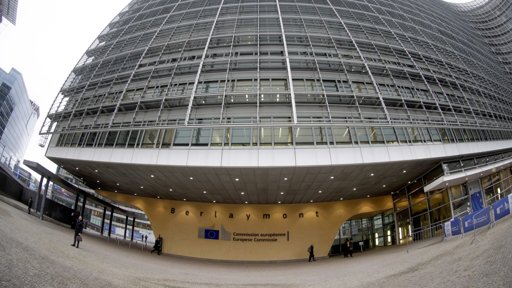 Comissão Europeia propõe sanções a Israel devido à crise em Gaza