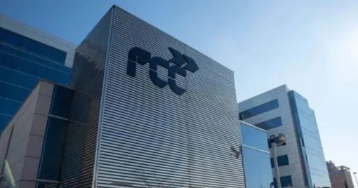 Consorcio de Carlos Slim gana contrato de más de 1,500 millones de euros para ampliar el Metro de Nueva York