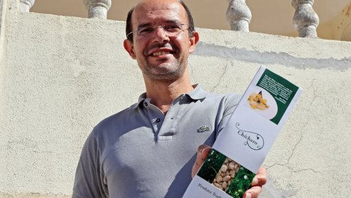 Festival Gastronómico “Alvaiázere Capital do Chícharo”